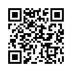 STTH10R04B QRCode