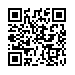 STTH1202D QRCode