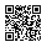 STTH12R06G QRCode