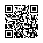 STTH12S06FP QRCode