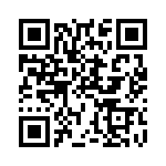 STTH1506TPI QRCode