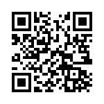 STTH1512GY-TR QRCode