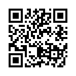 STTH15AC06FP QRCode