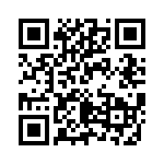 STTH16BC065CT QRCode