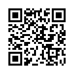 STTH1R02RL QRCode