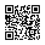 STTH1R02U QRCode