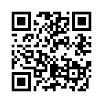 STTH1R04AY QRCode
