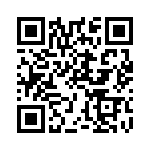 STTH1R04QRL QRCode