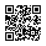 STTH2002DI QRCode