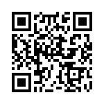 STTH200F04TV1 QRCode