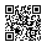 STTH208RL QRCode