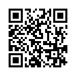 STTH20P035FP QRCode