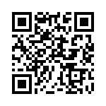STTH20R04D QRCode