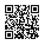 STTH212 QRCode