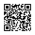 STTH212S QRCode