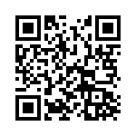 STTH2L06 QRCode