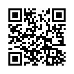 STTH2R02AFY QRCode