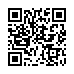 STTH3006DPI QRCode