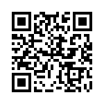 STTH30ACS06W QRCode