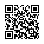 STTH4R02BY-TR QRCode