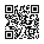 STTH4R02D QRCode