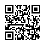 STTH506TTI QRCode