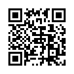 STTH5L06 QRCode