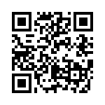 STTH5R06BY-TR QRCode