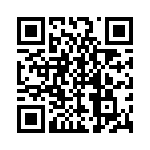 STTH5R06G QRCode