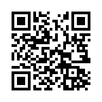 STTH602CBY-TR QRCode