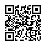 STTH602CT QRCode