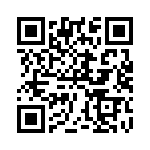 STTH60SW03CW QRCode