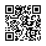 STTH8003CY QRCode