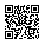 STTH806DIRG QRCode