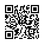 STTH810DI QRCode