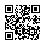 STTH810G-TR QRCode