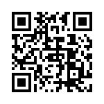 STTH8R04FP QRCode