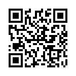 STU6N65M2 QRCode