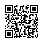 STU6N95K5 QRCode