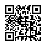 STU75N3LLH6 QRCode