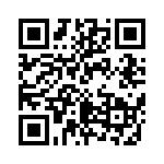 STUSB1602QTR QRCode