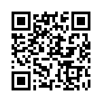 STUSB4710AQTR QRCode