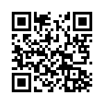 STV160NF02LAT4 QRCode