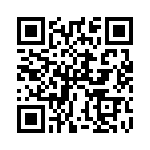 STV160NF02LT4 QRCode