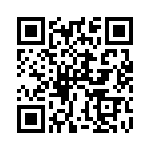 STV160NF03LT4 QRCode