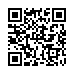 STW0201N QRCode