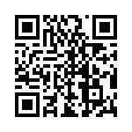 STW1147ASK-TR QRCode