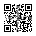 STW11NM80 QRCode