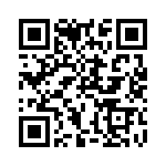 STW13N95K3 QRCode