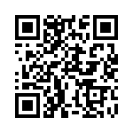 STW14NK50Z QRCode